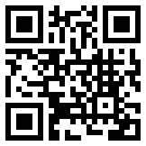 手机扫描后，访问手机站点