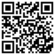 手机扫描后，在手机中访问该商品