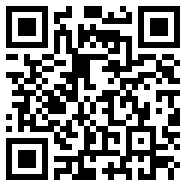 手机扫描后，在手机中访问该商品