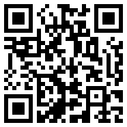 手机扫描后，在手机中访问该商品