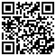 手机扫描后，在手机中访问该商品