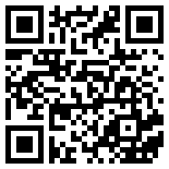 手机扫描后，在手机中访问该商品