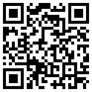 手机扫描后，在手机中访问该商品