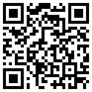 手机扫描后，在手机中访问该商品