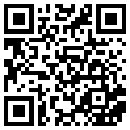 手机扫描后，在手机中访问该商品