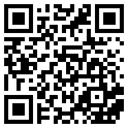 手机扫描后，在手机中访问该商品