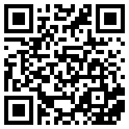 手机扫描后，在手机中访问该商品