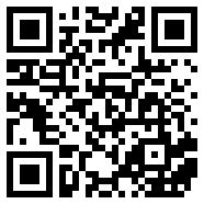 手机扫描后，在手机中访问该商品