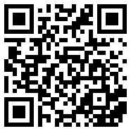 手机扫描后，在手机中访问该商品